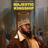 Majestic Kingship