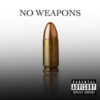 No Weapons