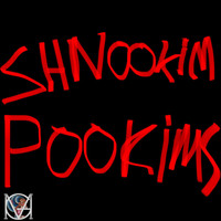 Shnookim Pookims