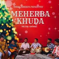 Meherba Khuda