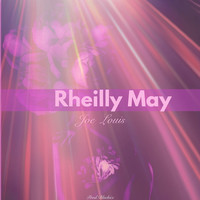 Rheilly May