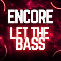 LET THE BASS