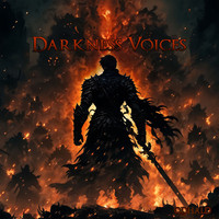 Darkness Voices