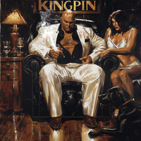 Kingpin Song Download: Play & Listen Kingpin all MP3 Song by Beat ...