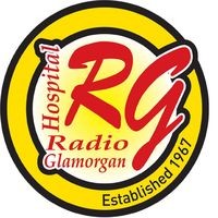 Radio Glamorgan - season - 1