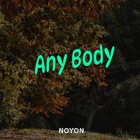 Any Body