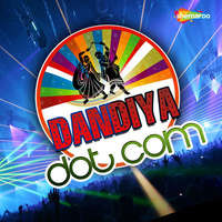 Dandiya Dot Com