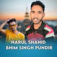 Harul Shahid Bhim Singh Pundir