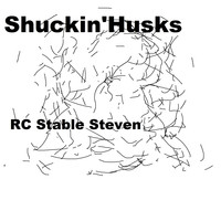 Shuckin' husks