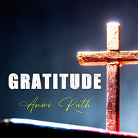 Gratitude