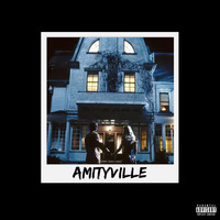 Amityville