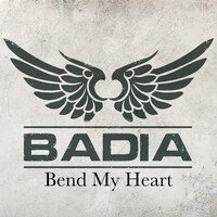 Bend My Heart