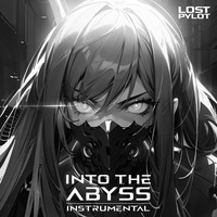 Into the Abyss (Instrumental)