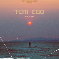 Teri Ego