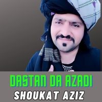 Dastan Da Azadi