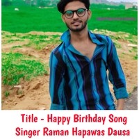 Happy birthday Song