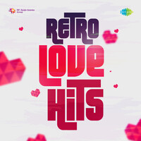 Retro Love Lofi Hits