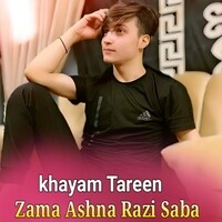 Zama Ashna Razi Saba