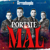 Portate Mal