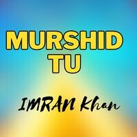 Murshid Tu