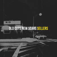 Old Cuts New Scars