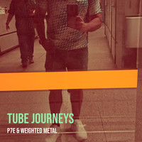 Tube Journeys