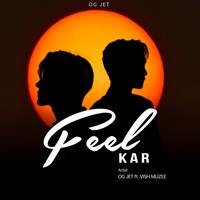 Feel Kar