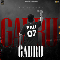 Gabru