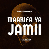 Maarifa Ya Jamii