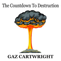 The Countdown to Destruction