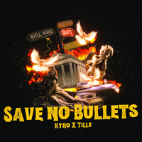 Save No Bullets