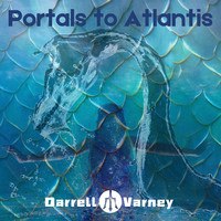 Portals to Atlantis