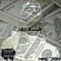 30 Bands