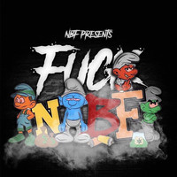 Nbf Presents Fuck Nbf