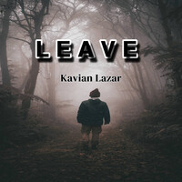 Leave