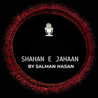 Shahan E Jahan