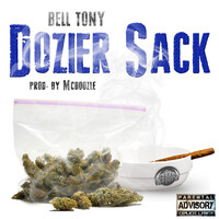 Dozier Sack