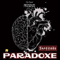 Paradoxe