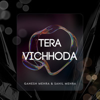 Tera Vichhoda