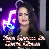 Yara Qasam Ba Darta Okam