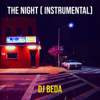 The Night ( Instrumental)