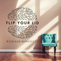 Flip Your Lid with Kim Honeycutt - season - 4