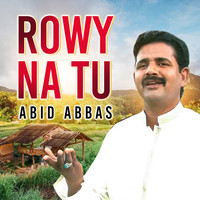 Rowy Na Tu