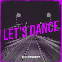 Let's Dance