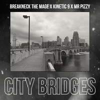 City Bridges