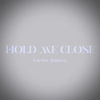 Hold Me Close