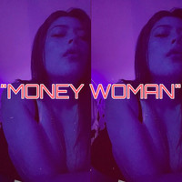 Money Woman