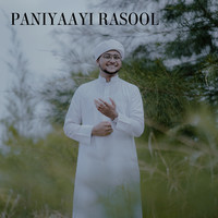 PANIYAAYI RASOOL