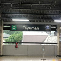 Tayuman