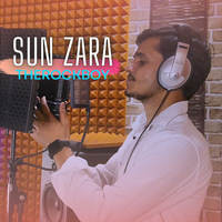 Sun Zara